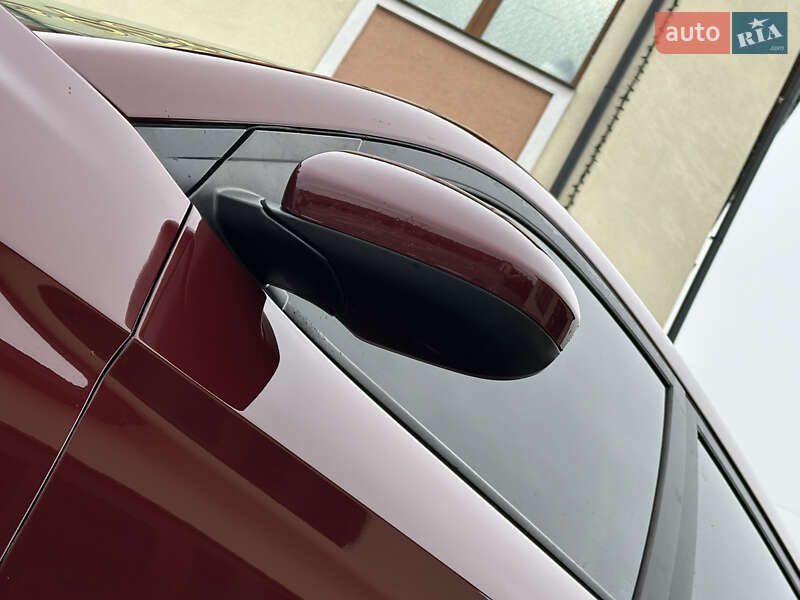 Позашляховик / Кросовер Hyundai Tucson 2019 в Дрогобичі