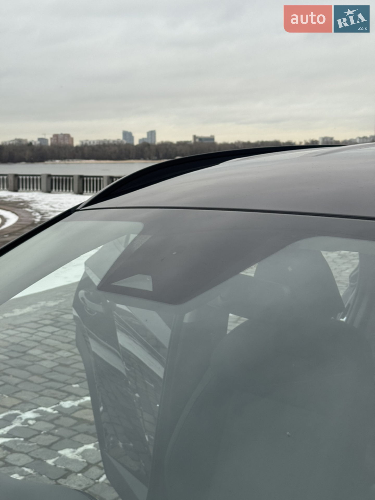 2021 Hyundai Tucson - мініатюра 19