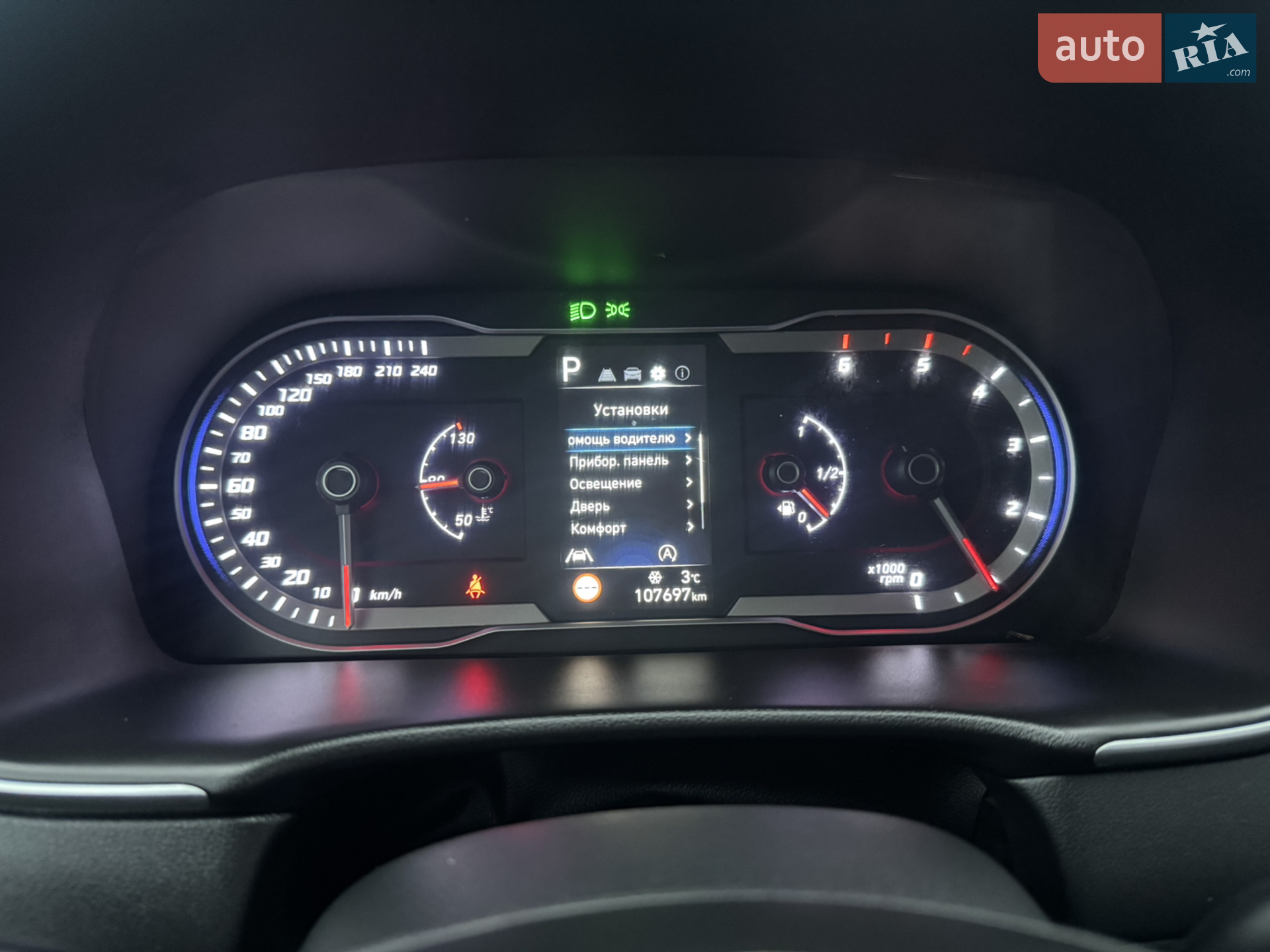 2021 Hyundai Tucson - мініатюра 37