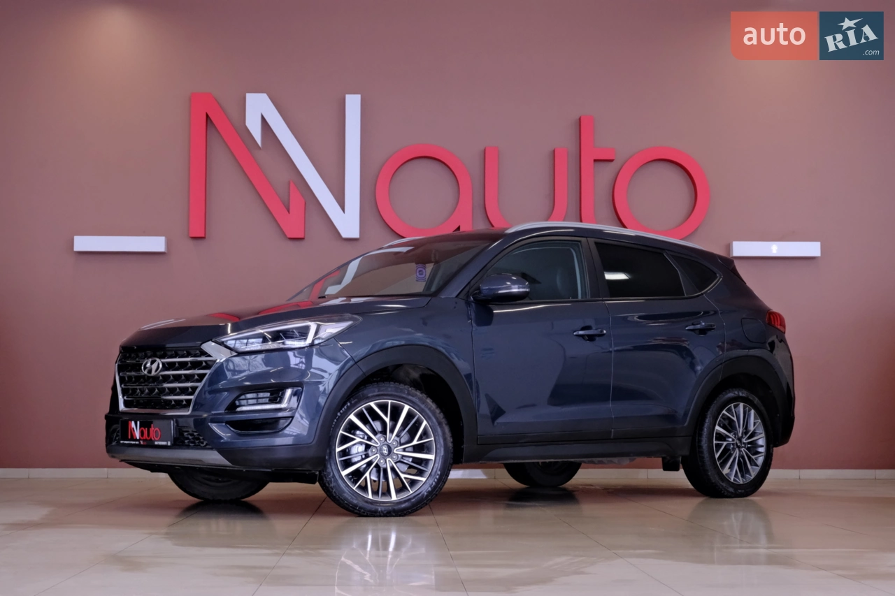 2025 Mazda CX-5 - мініатюра 45