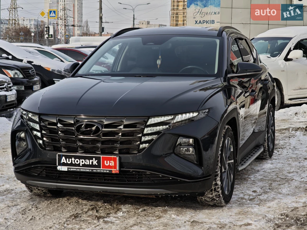 2013 Ford Kuga - мініатюра 37