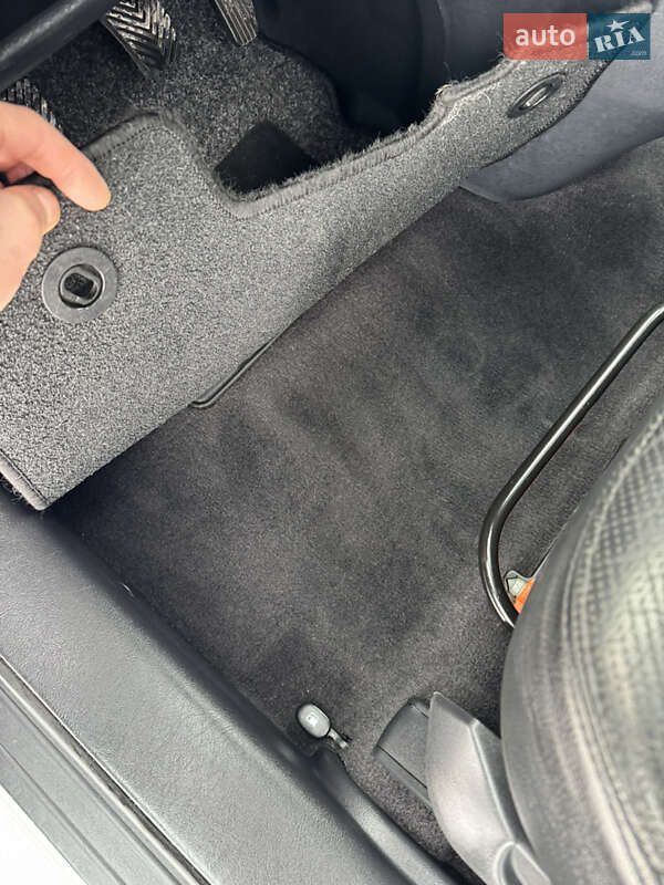 Позашляховик / Кросовер Hyundai Tucson 2009 в Слобожанському фото 41 Позашляховик / Кросовер Hyundai Tucson 2009 в Слобожанському