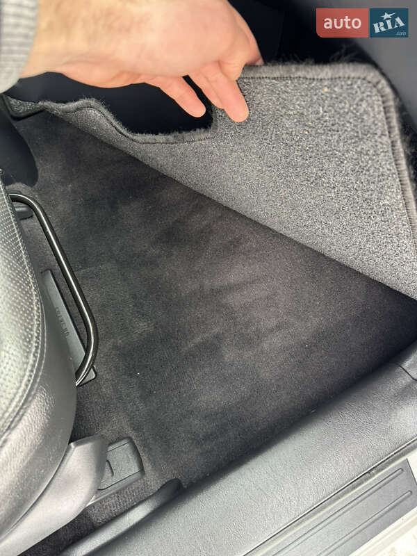 Позашляховик / Кросовер Hyundai Tucson 2009 в Слобожанському фото 59 Позашляховик / Кросовер Hyundai Tucson 2009 в Слобожанському