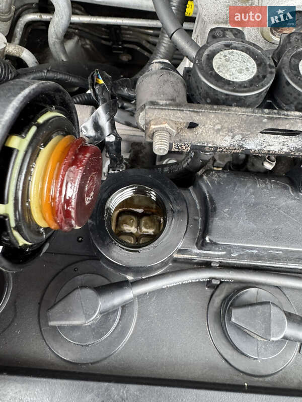 Позашляховик / Кросовер Hyundai Tucson 2009 в Слобожанському фото 74 Позашляховик / Кросовер Hyundai Tucson 2009 в Слобожанському