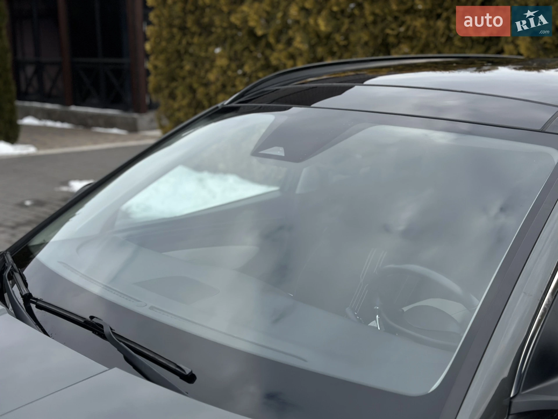 2022 Hyundai Tucson - мініатюра 19