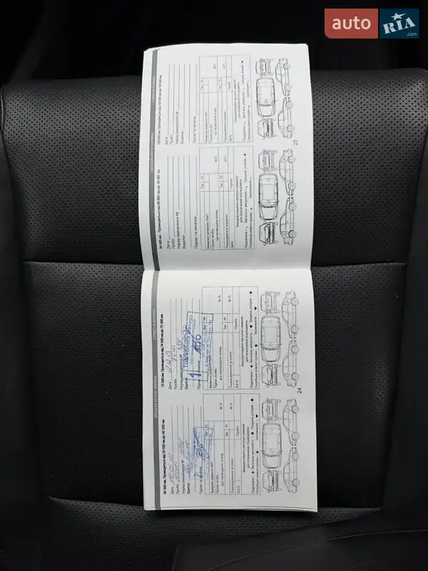 Hyundai Tucson 2016 VIN TMAJ3813DGJ144780 фото оголошення 63 з 113