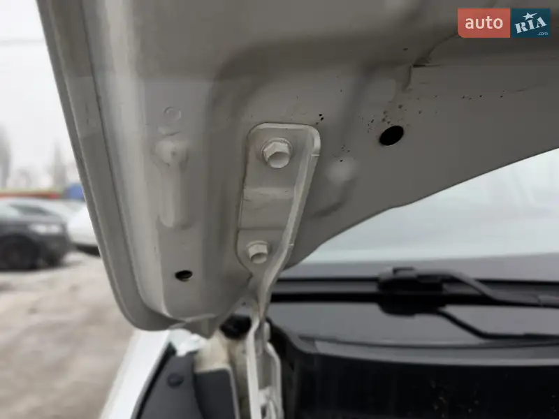 Hyundai Tucson 2016 VIN TMAJ3813DGJ144780 фото оголошення 71 з 113