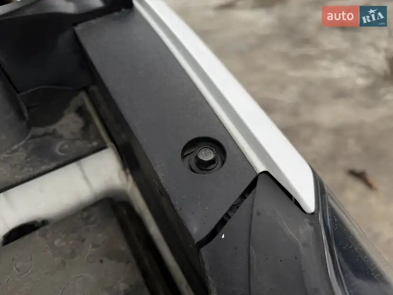 Hyundai Tucson 2016 VIN TMAJ3813DGJ144780 фото оголошення 73 з 113
