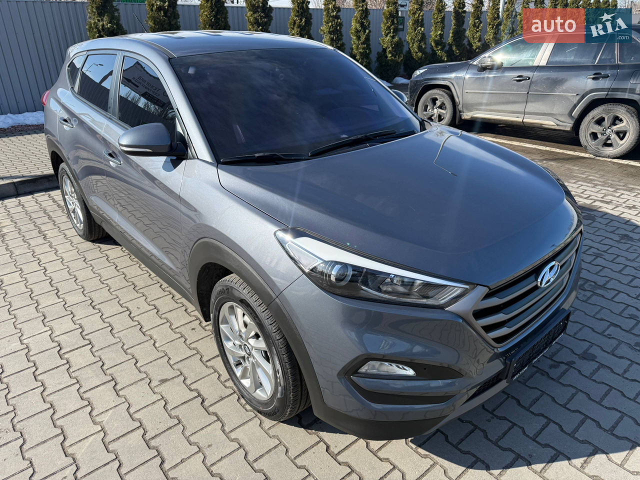 2018 Hyundai Sonata - мініатюра 64