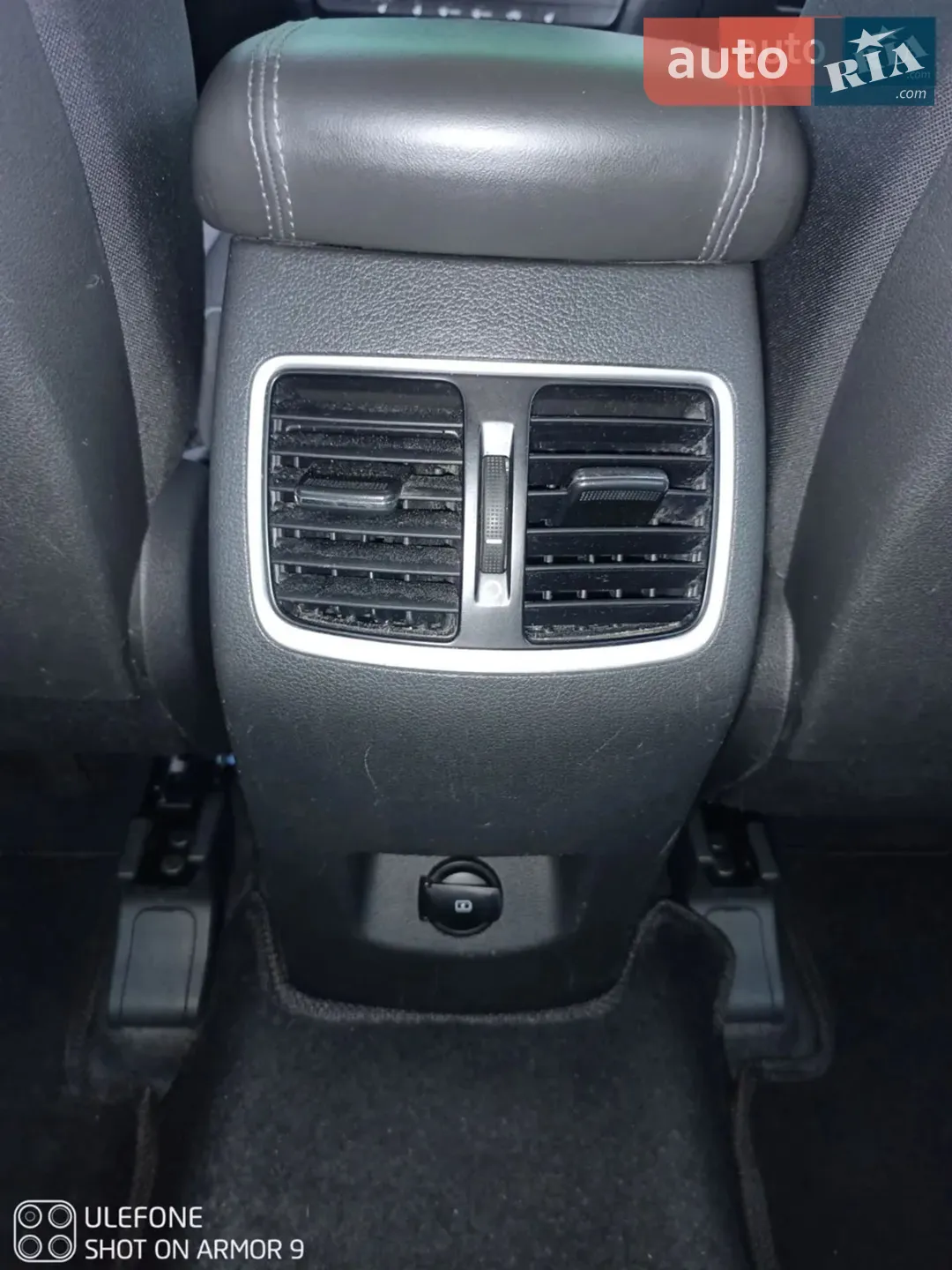 2019 Hyundai Tucson - мініатюра 6
