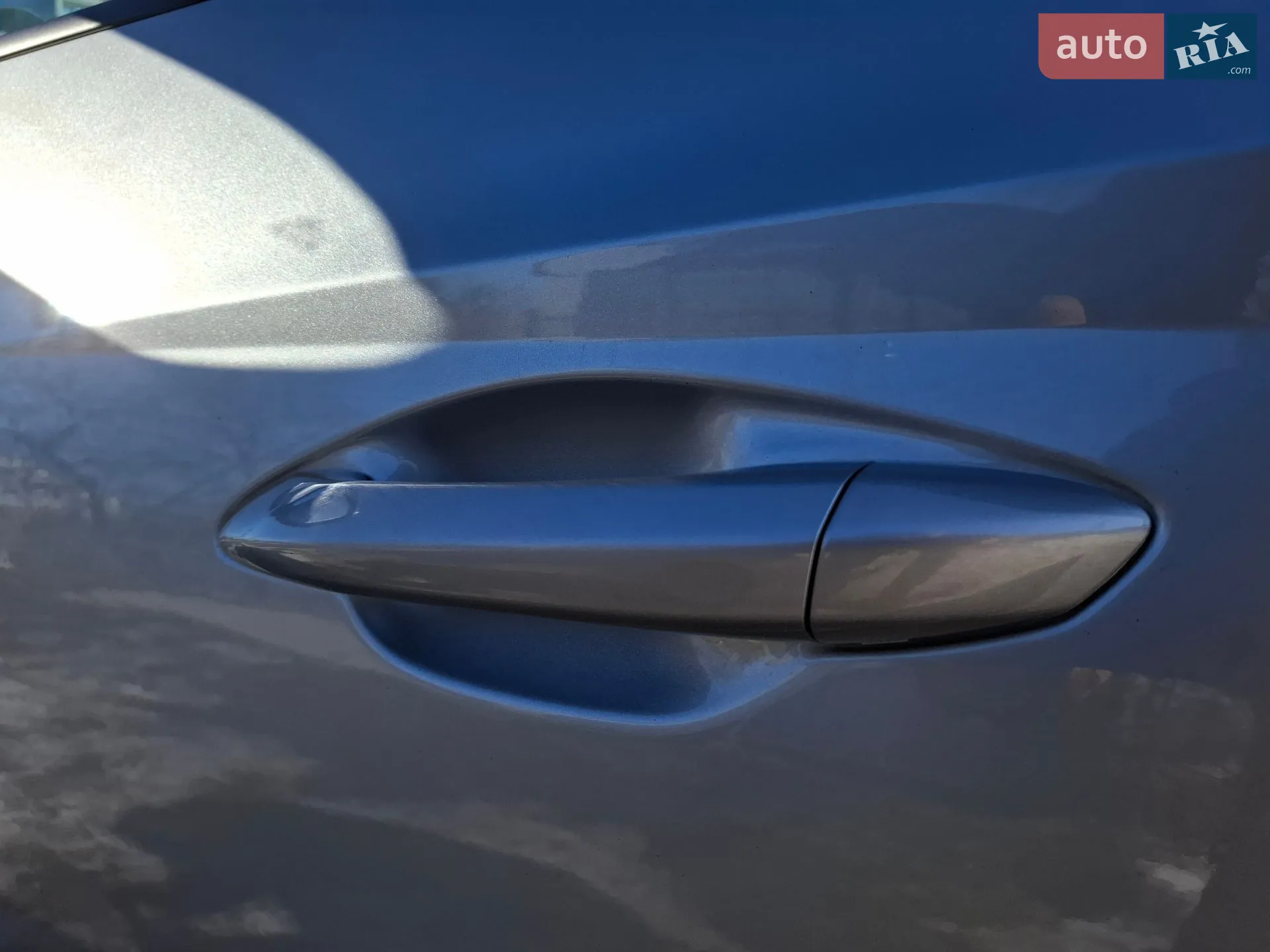 2024 Hyundai Tucson - мініатюра 94