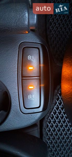 Внедорожник / Кроссовер Hyundai Tucson 2008 в Желтых Водах фото 14 Внедорожник / Кроссовер Hyundai Tucson 2008 в Желтых Водах