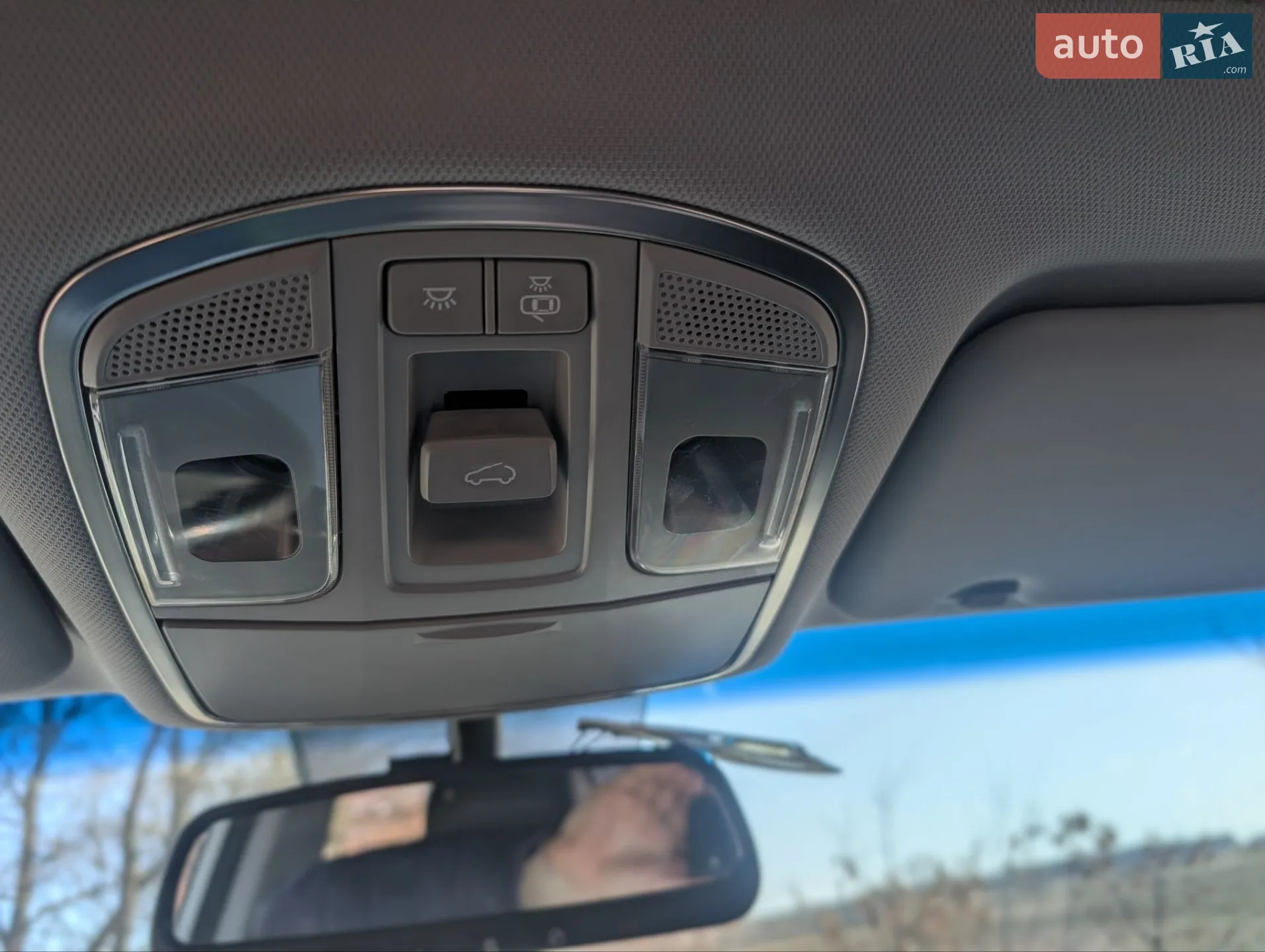 2015 Hyundai Tucson - мініатюра 14