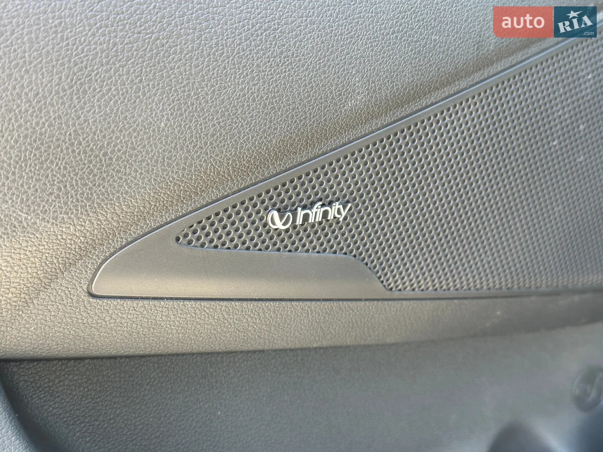 2019 Hyundai Tucson - мініатюра 20
