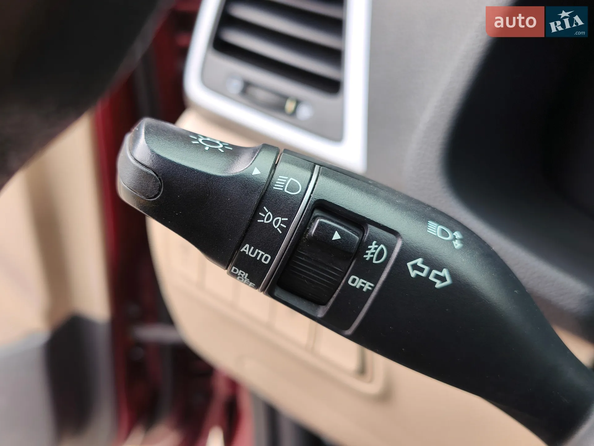 2017 Hyundai Tucson - мініатюра 21