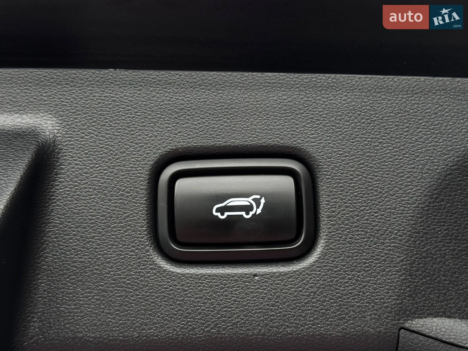 2021 Hyundai Tucson - мініатюра 25