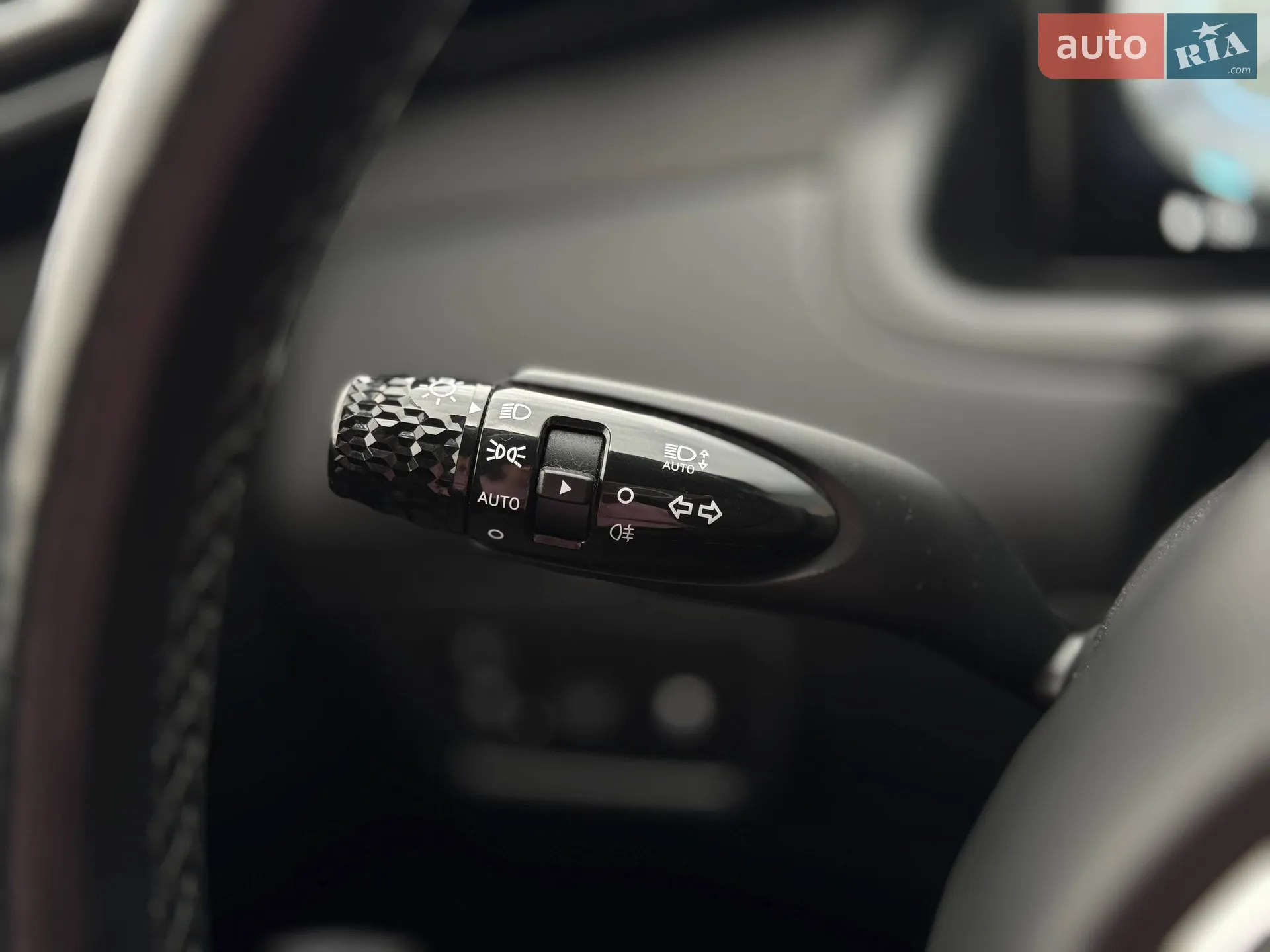 2021 Hyundai Tucson - мініатюра 41