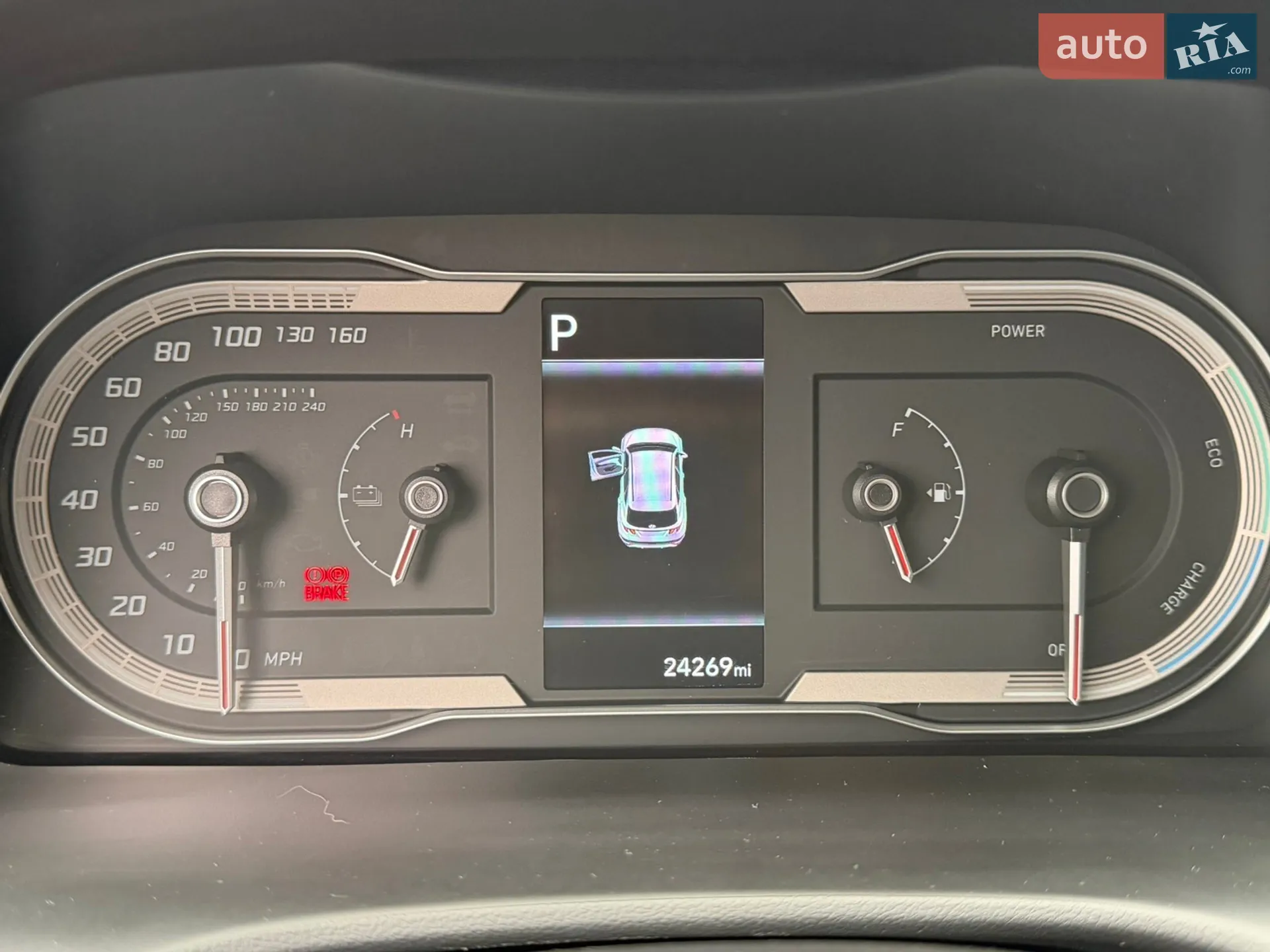 2021 Hyundai Tucson - мініатюра 18