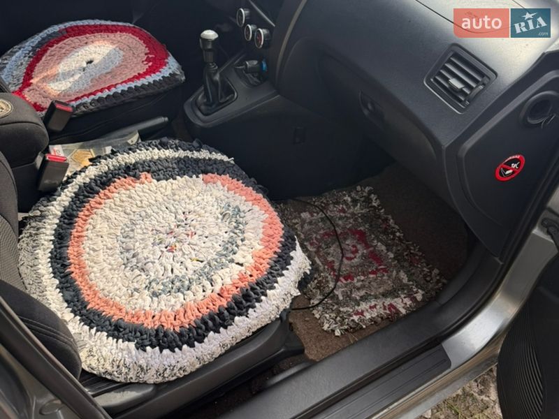 Позашляховик / Кросовер Hyundai Tucson 2013 в Гостомелі