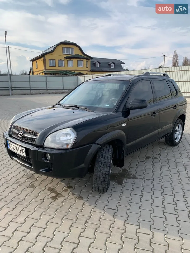 2014 Toyota RAV 4 - мініатюра 8