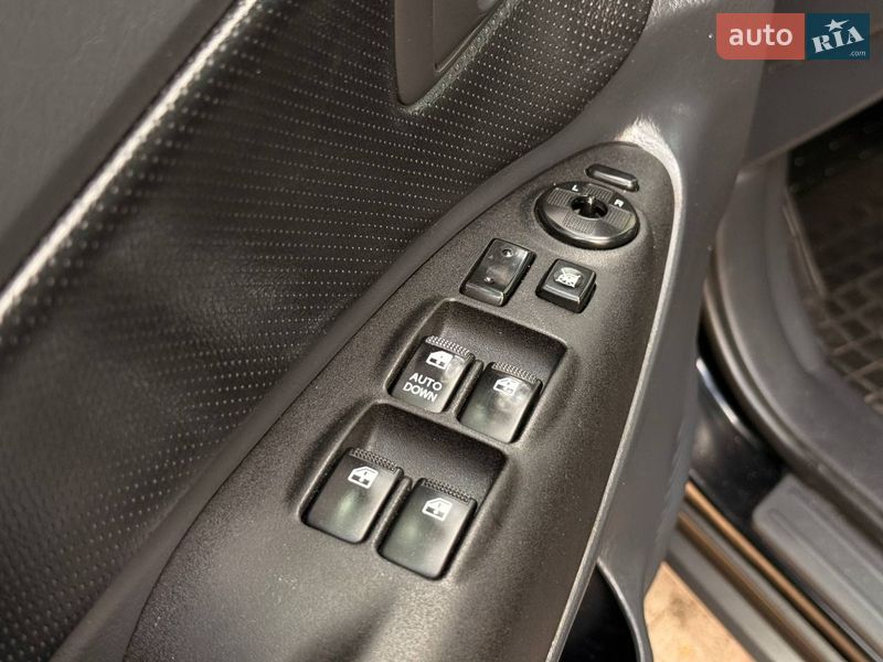 Внедорожник / Кроссовер Hyundai Tucson 2007 в Ахтырке