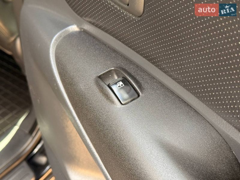 Внедорожник / Кроссовер Hyundai Tucson 2007 в Ахтырке