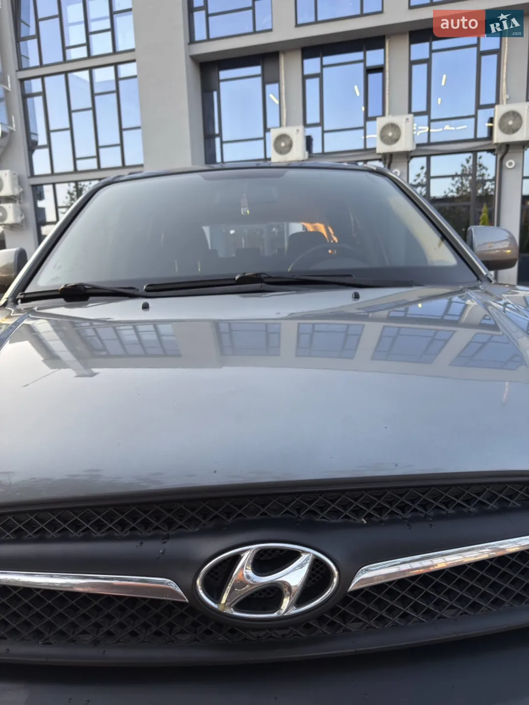 2012 Hyundai Tucson - мініатюра 55