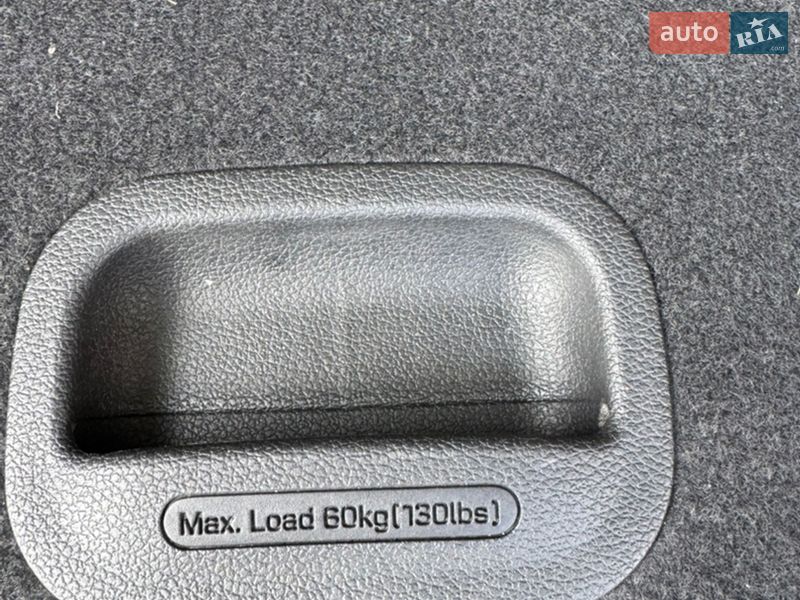 Внедорожник / Кроссовер Hyundai Tucson 2016 в Киеве фото 39 Внедорожник / Кроссовер Hyundai Tucson 2016 в Киеве