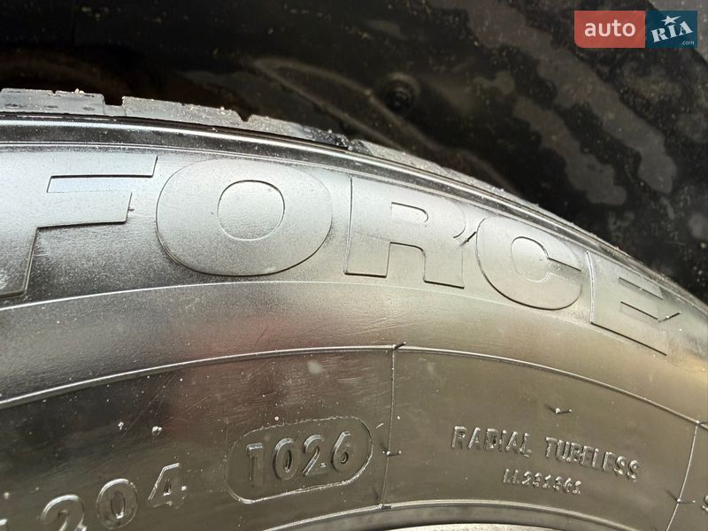 Внедорожник / Кроссовер Hyundai Tucson 2011 в Виннице фото 58 Внедорожник / Кроссовер Hyundai Tucson 2011 в Виннице