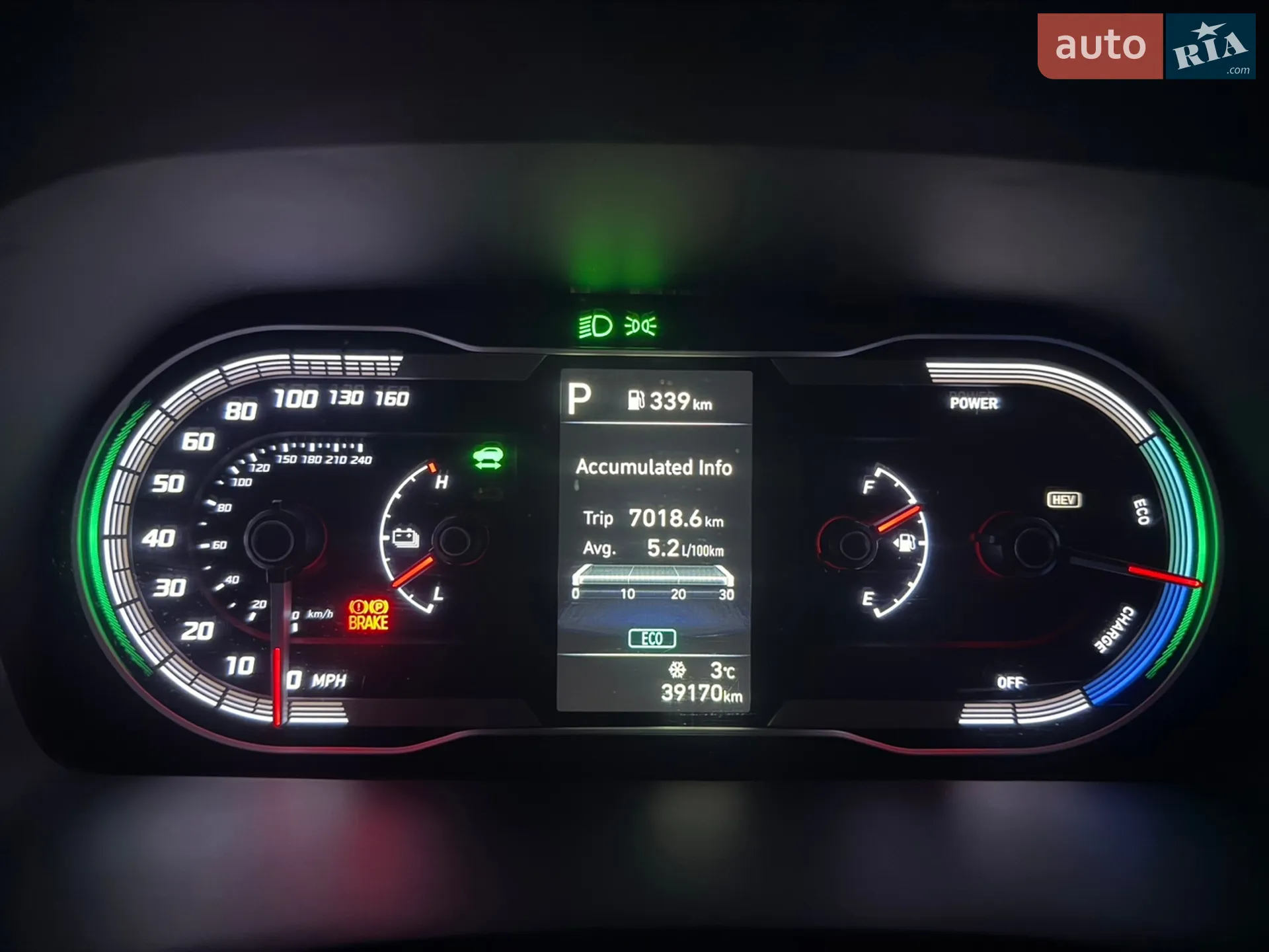 2021 Hyundai Tucson - мініатюра 21
