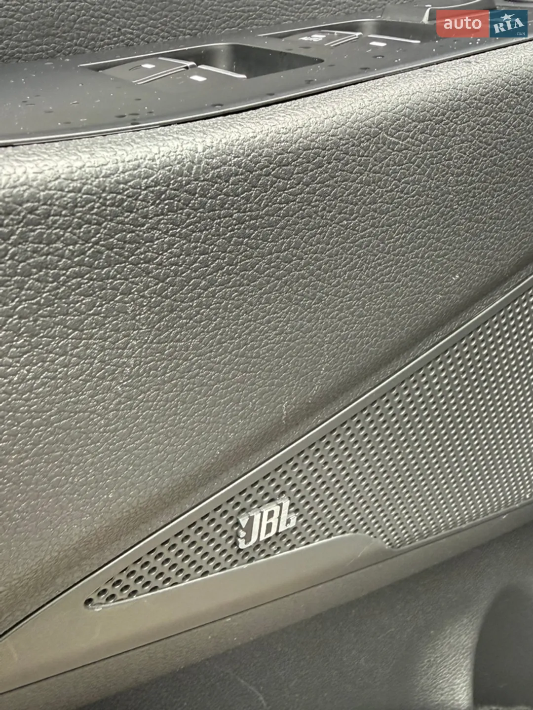 2020 Hyundai Tucson - мініатюра 27
