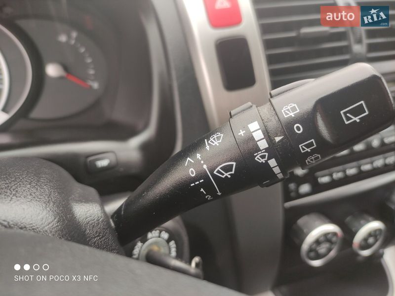 Внедорожник / Кроссовер Hyundai Tucson 2009 в Слобожанском