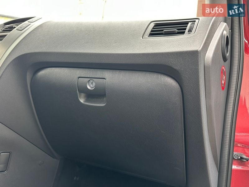 Внедорожник / Кроссовер Hyundai Tucson 2008 в Виннице