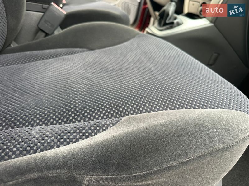 Внедорожник / Кроссовер Hyundai Tucson 2008 в Виннице