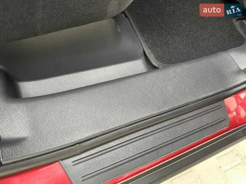 Внедорожник / Кроссовер Hyundai Tucson 2008 в Виннице