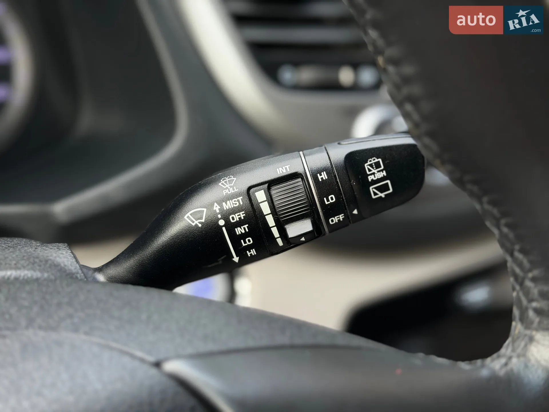 2017 Hyundai Tucson - мініатюра 40