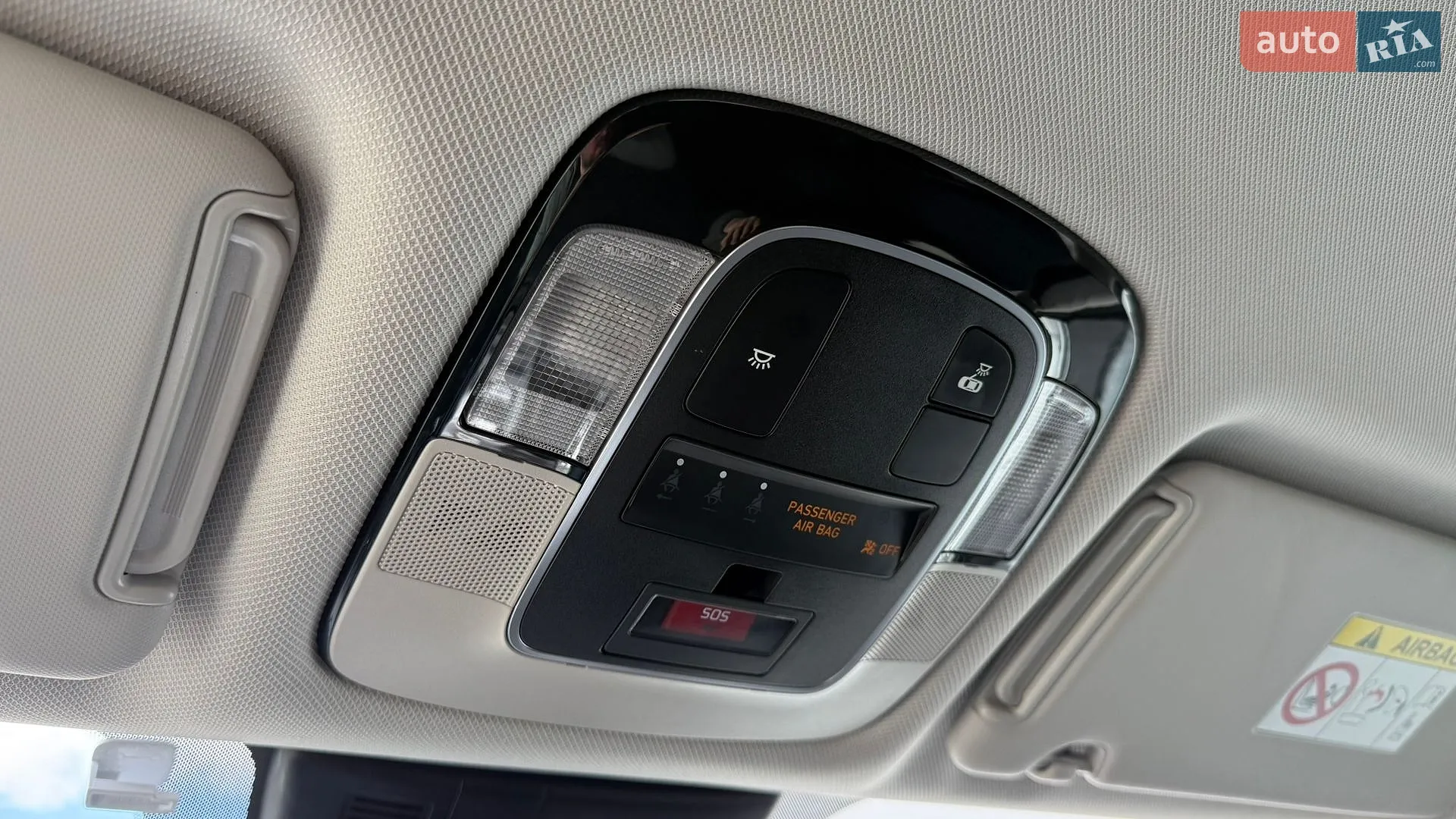 2022 Hyundai Tucson - мініатюра 46