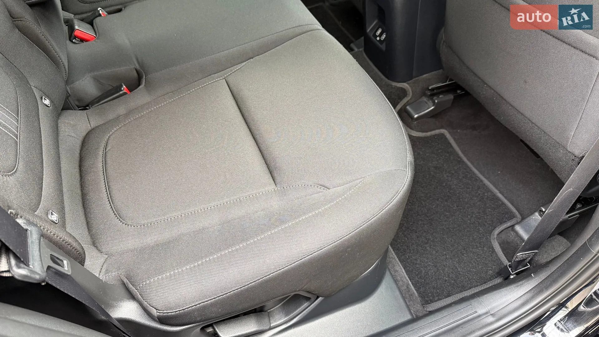 2022 Hyundai Tucson - мініатюра 63