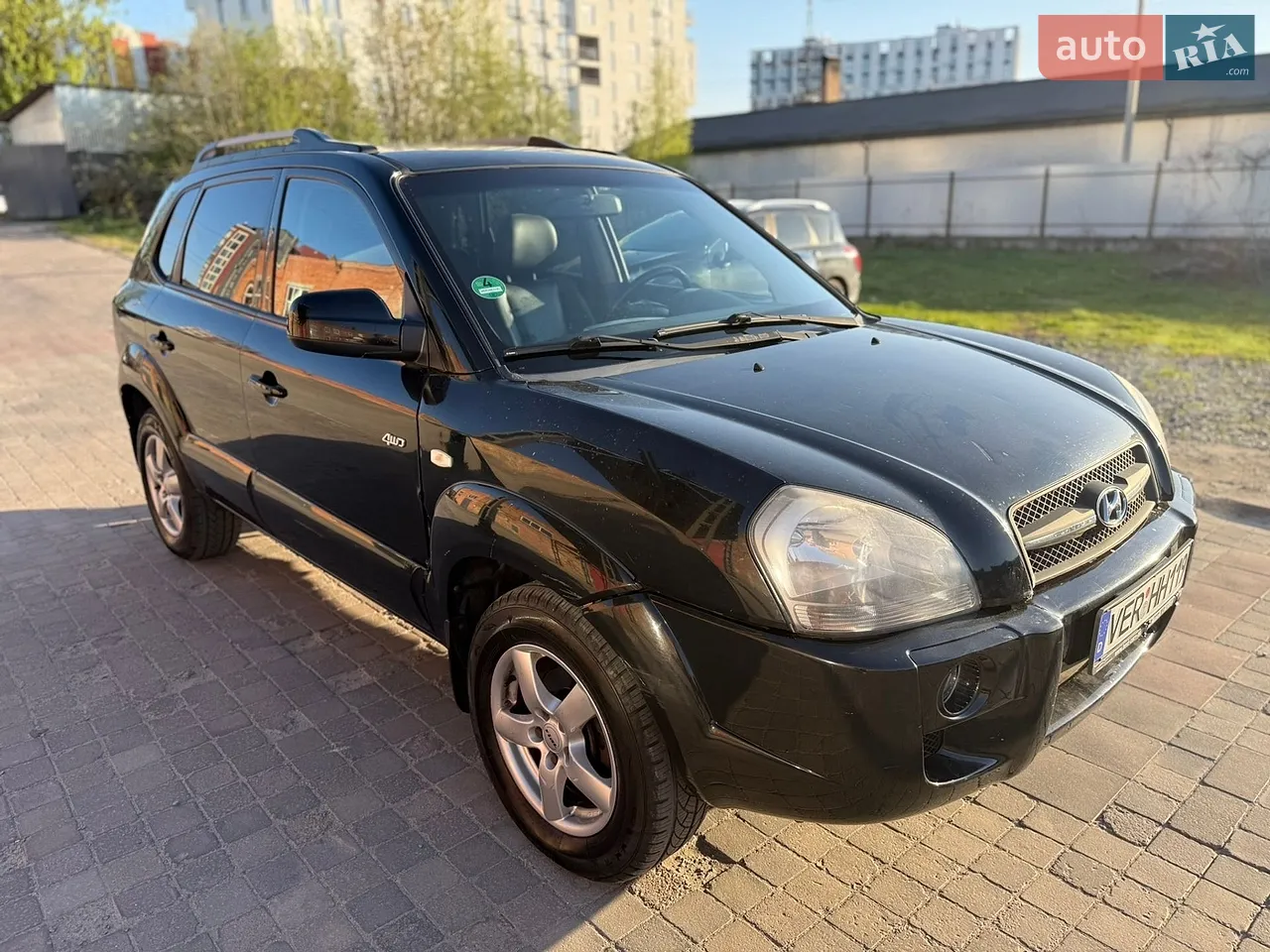 2011 Ford C-MAX - мініатюра 16