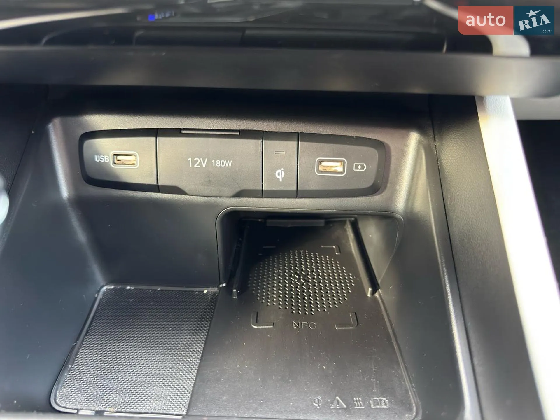 2023 Hyundai Tucson - мініатюра 32