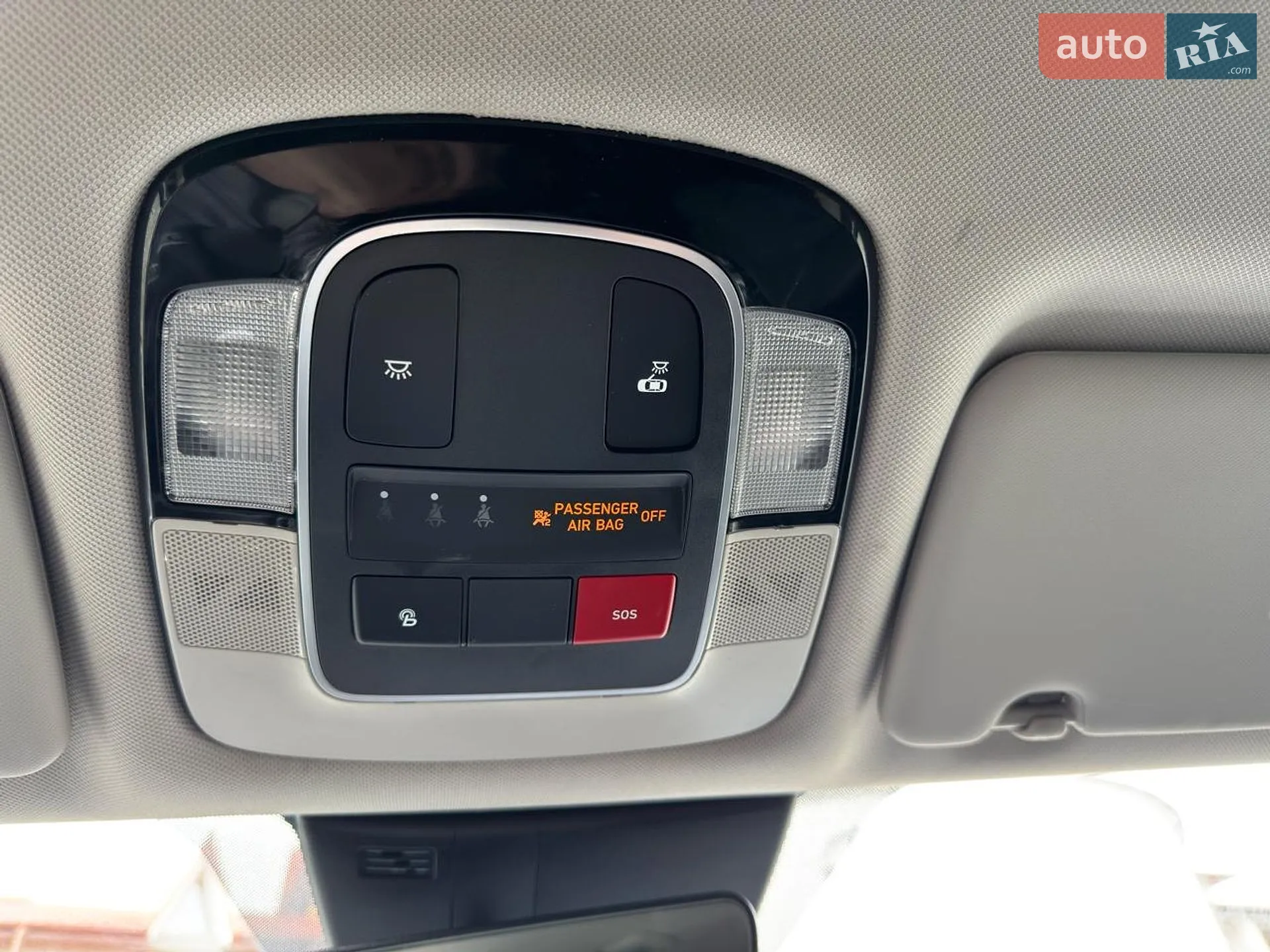 2023 Hyundai Tucson - мініатюра 34