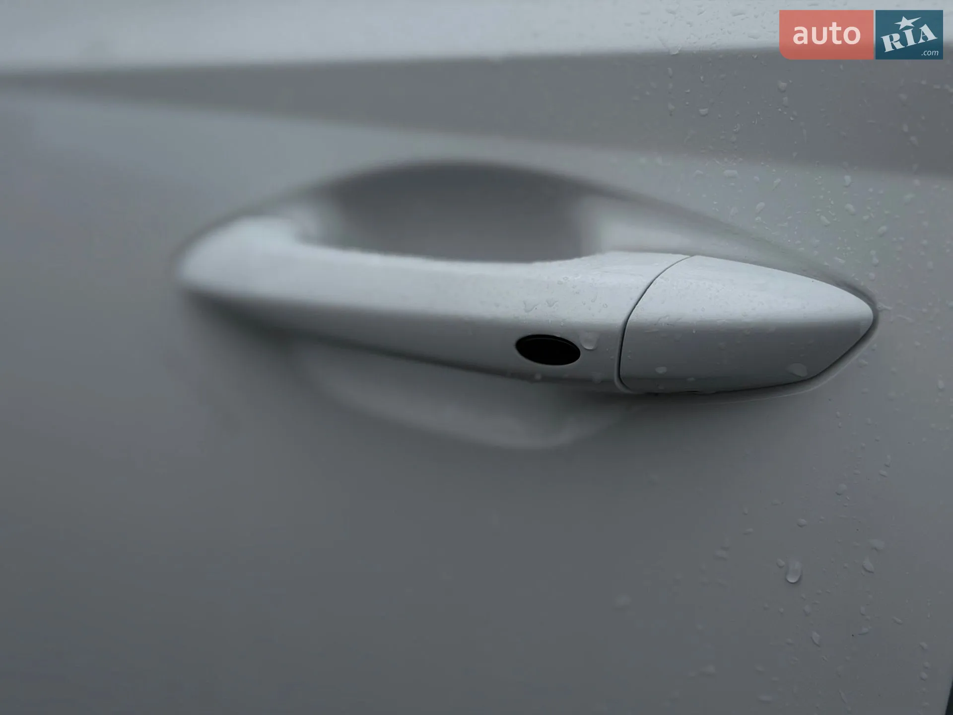 2023 Hyundai Tucson - мініатюра 16