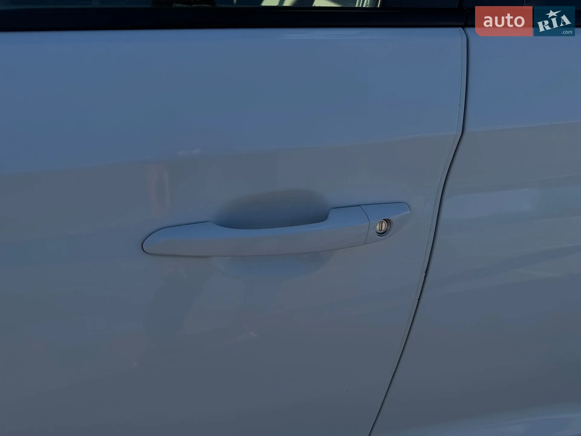 2017 Hyundai Tucson - мініатюра 26