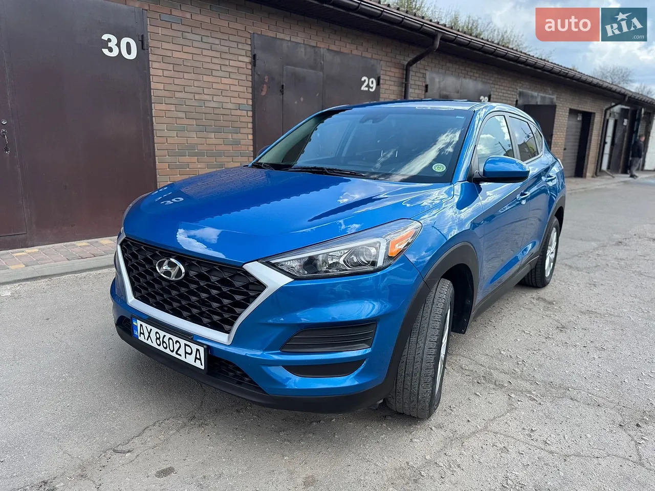 2022 Nissan Rogue - мініатюра 42
