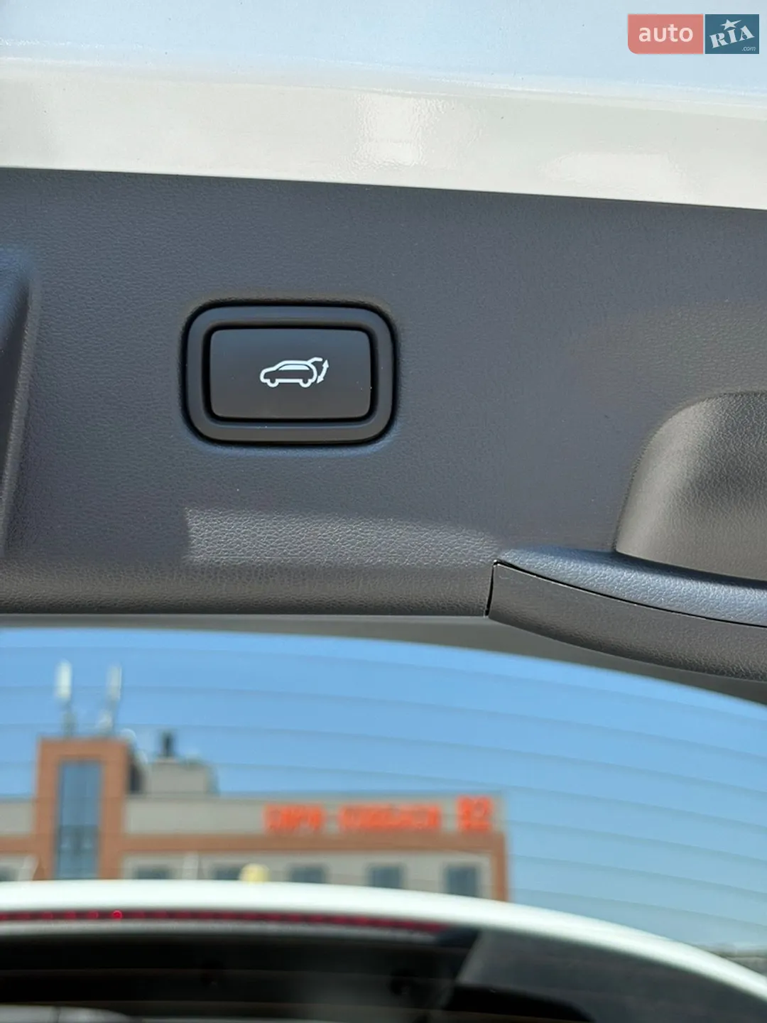 2023 Hyundai Tucson - мініатюра 23