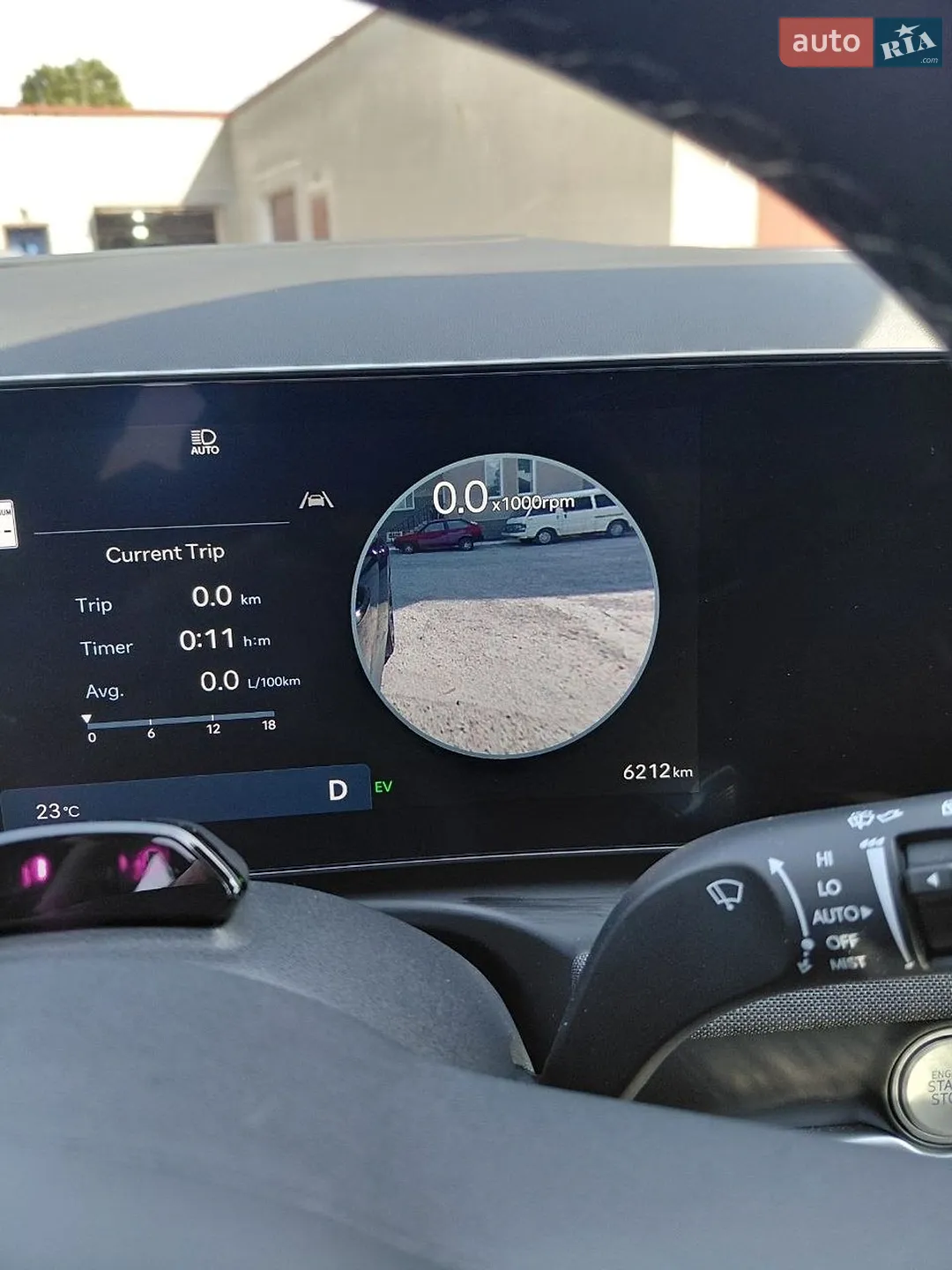 2025 Hyundai Tucson - мініатюра 24