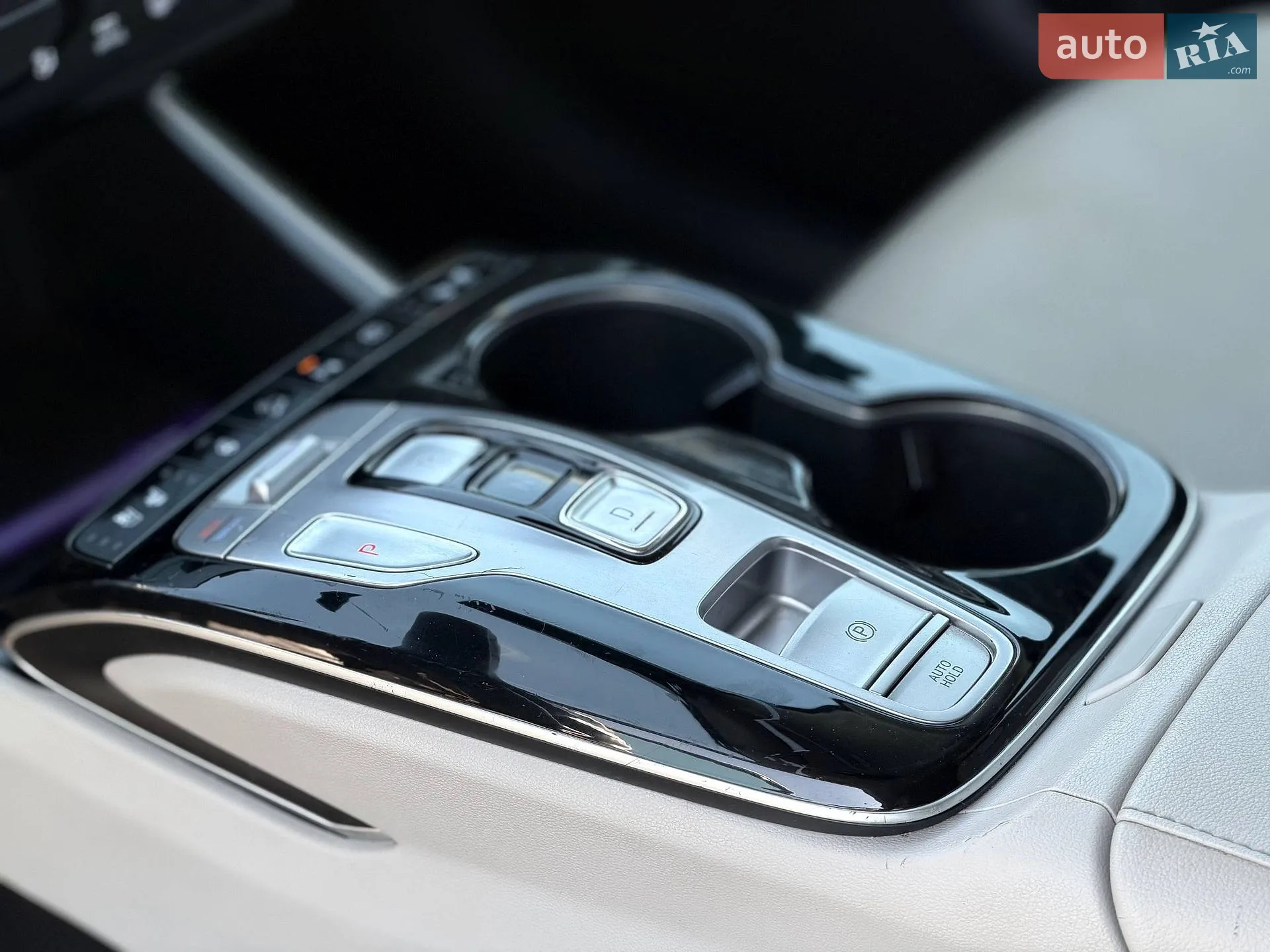 2021 Hyundai Tucson - мініатюра 48