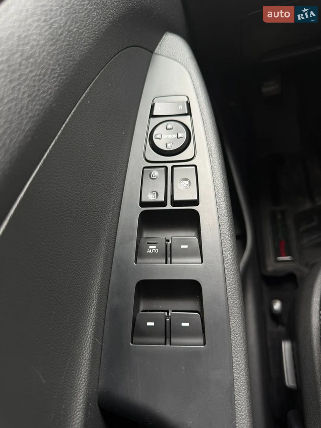 2018 Hyundai Tucson - мініатюра 20