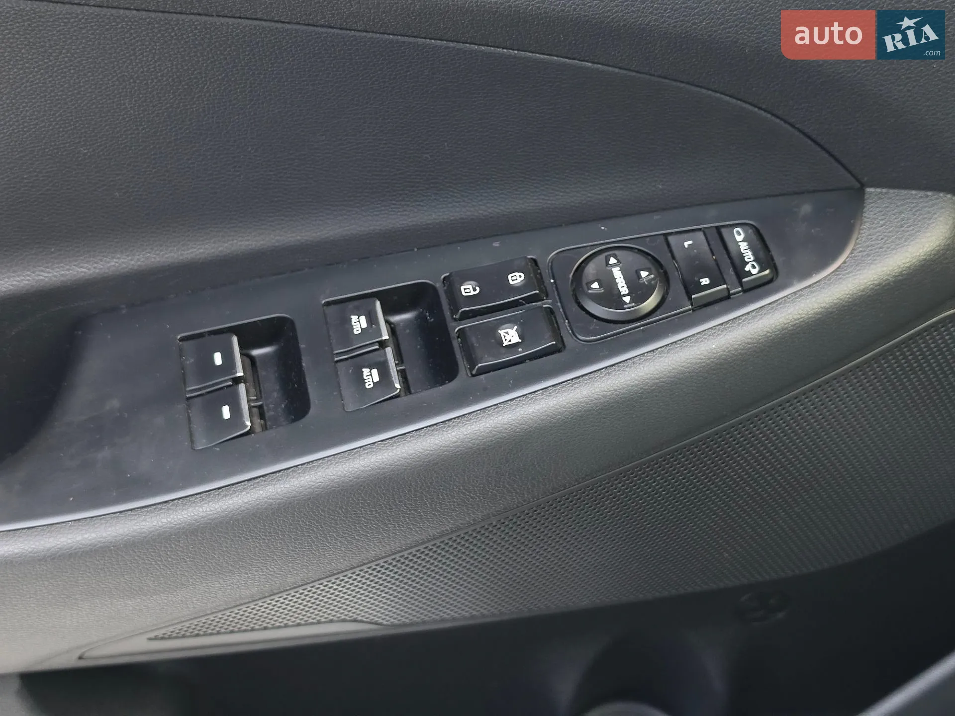 2020 Hyundai Tucson - мініатюра 39