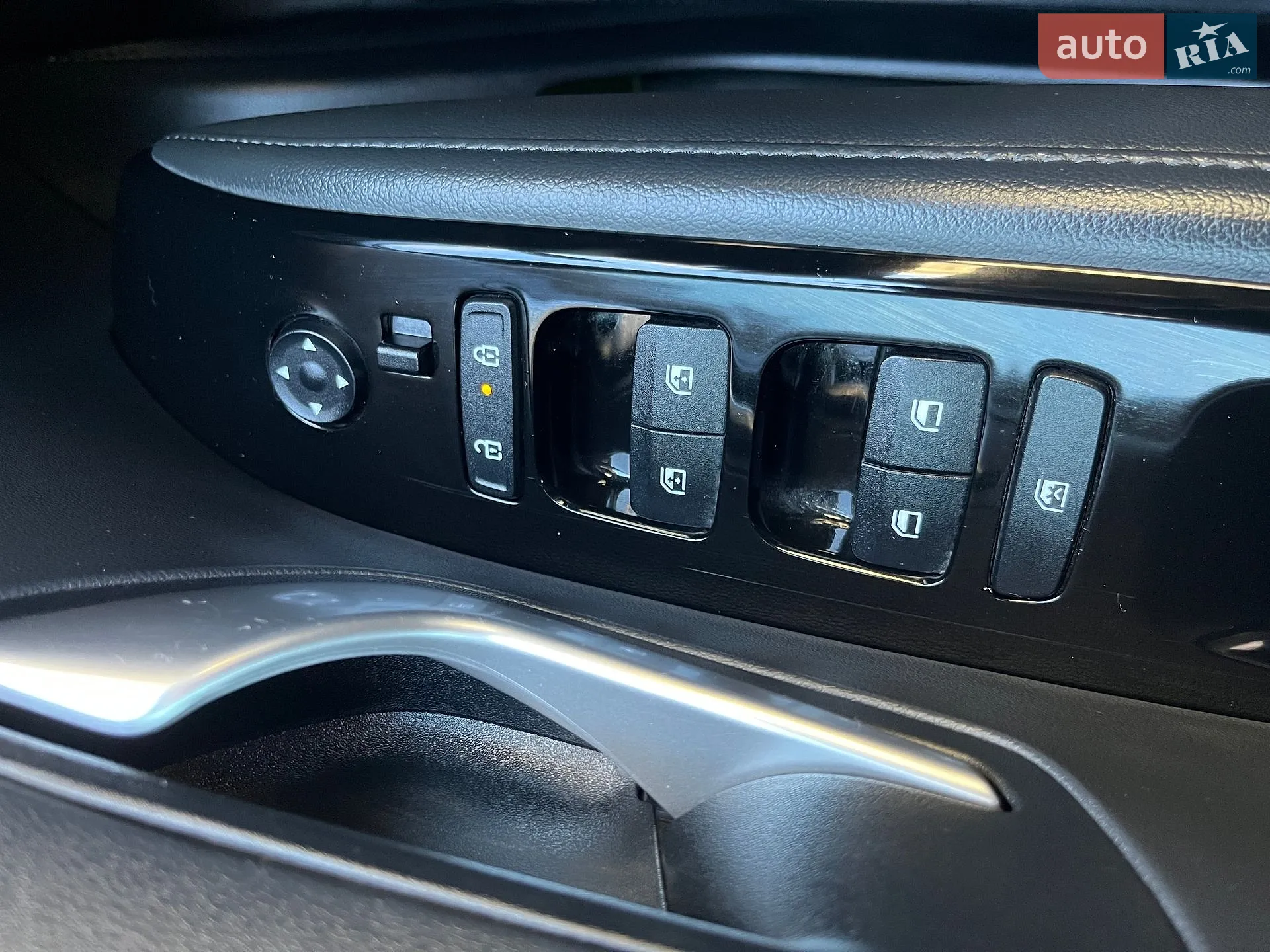 2021 Hyundai Tucson - мініатюра 71